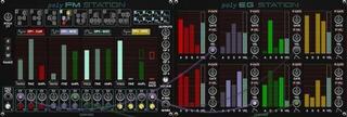 Studiový software VST Instrument Cherry Audio Year Two Collection (Digitální produkt) - 7