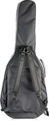 Étui pour guitare classique BAM PERF8002SN Classicguitar Case Étui pour guitare classique - 1