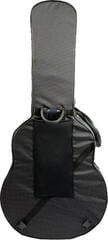 Étui pour guitare classique BAM 8002H Flight Cover Classical Étui pour guitare classique - 1