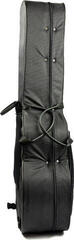 Étui pour guitare classique BAM 8002H Flight Cover Classical Étui pour guitare classique - 2