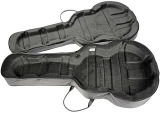 Étui pour guitare classique BAM 8002H Flight Cover Classical Étui pour guitare classique - 3