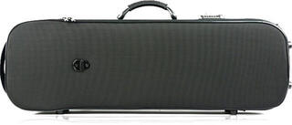 Θήκη για βιολί BAM 5001SN Stylus Violin Case 4/4 Θήκη για βιολί - 1
