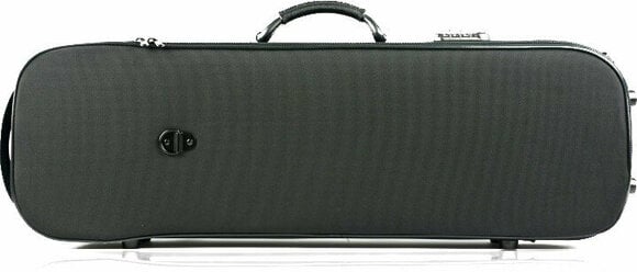 Калъф/концертна чанта за цигулка BAM 5001SN Stylus Violin Case 4/4 Калъф/концертна чанта за цигулка - 2