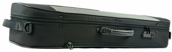 Protective case for violin BAM 5001SN Stylus Violin Case 4/4 Protective case for violin - 3