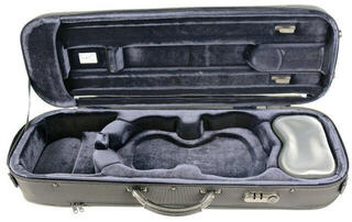Θήκη για βιολί BAM 5001SN Stylus Violin Case 4/4 Θήκη για βιολί - 3