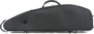 Θήκη για βιολί BAM 5003SN Classic III violin case Θήκη για βιολί - 3