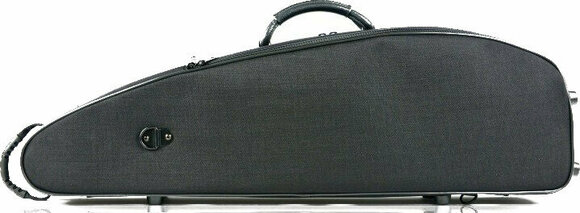 Protective case for violin BAM 5003SN Classic III violin case Protective case for violin - 4