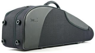 Θήκη για βιολί BAM 5003SN Classic III violin case Θήκη για βιολί - 1