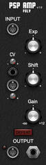 Tonstudio-Software Plug-In Effekt Cherry Audio PSP Poly Modular (Digitales Produkt) - 1