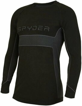 3xl thermal shirts