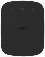 Proyector Xgimi Halo+ Proyector - 5