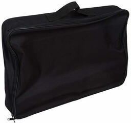 Чанта за музикални стойки Ruka 37886 Чанта за музикални стойки - 1