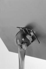 Стойка за ноти Ruka 37884 Стойка за ноти - 1