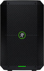 Battery powered PA system Mackie Thump GO Battery powered PA system - 1