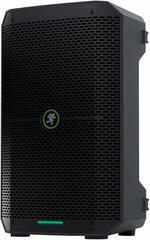Battery powered PA system Mackie Thump GO Battery powered PA system - 2