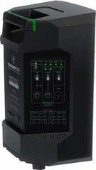 Battery powered PA system Mackie Thump GO Battery powered PA system - 3