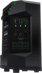 Battery powered PA system Mackie Thump GO Battery powered PA system - 4