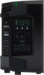 Battery powered PA system Mackie Thump GO Battery powered PA system - 5