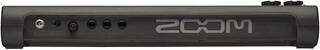 Multitrack compact studio Zoom R20 Multitrack compact studio - 6