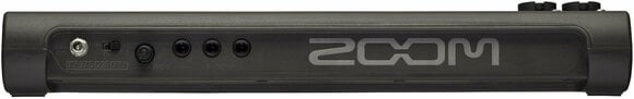 Viacstopové kompaktné štúdio Zoom R20 - 7