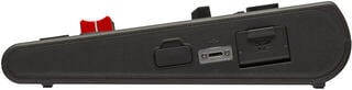 Multitrack compact studio Zoom R20 Multitrack compact studio - 7