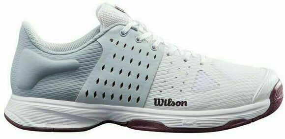 Дамски обувки за тенис Wilson Kaos Komp W Womens Tennis Shoe 36 2/3 Дамски обувки за тенис - 2