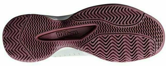 Calçado de ténis para mulher Wilson Kaos Komp W Womens Tennis Shoe 38 Calçado de ténis para mulher - 3