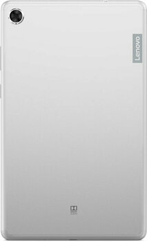 Tablett Lenovo Tab M8 HD (2nd Gen) ZA5G0030CZ Grey Tablett - 3
