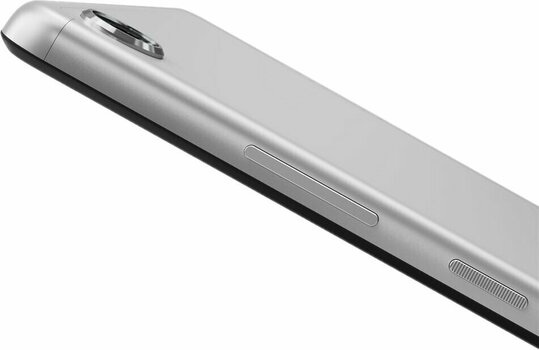 Tablett Lenovo Tab M8 HD (2nd Gen) ZA5G0030CZ Grey Tablett - 5