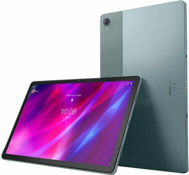 Tablet Lenovo Tab P11 Plus ZA940199CZ Tablet - 6