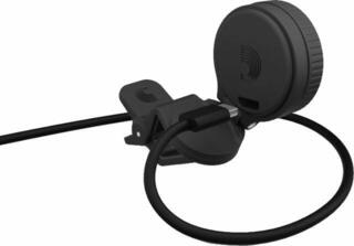 Klipová ladička D'Addario Planet Waves PW-CT-26 Nexxus 360 Rechargeable Klipová ladička - 1