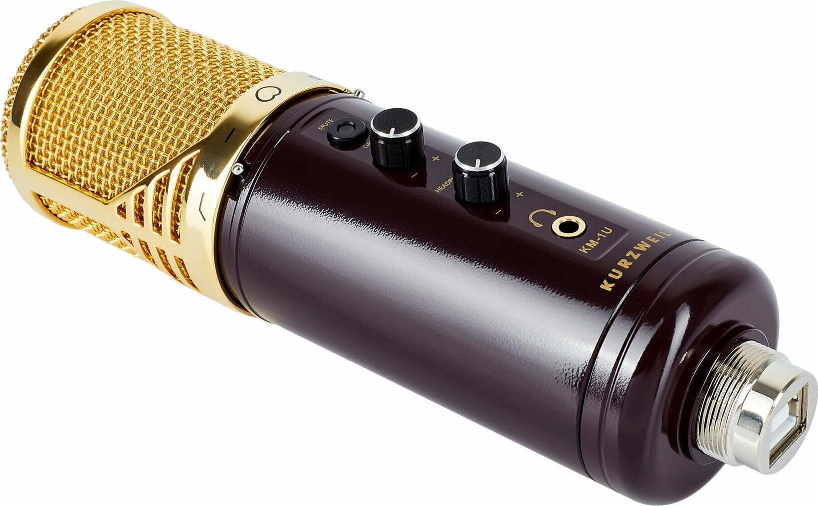 Εύρος συχνοτήτων