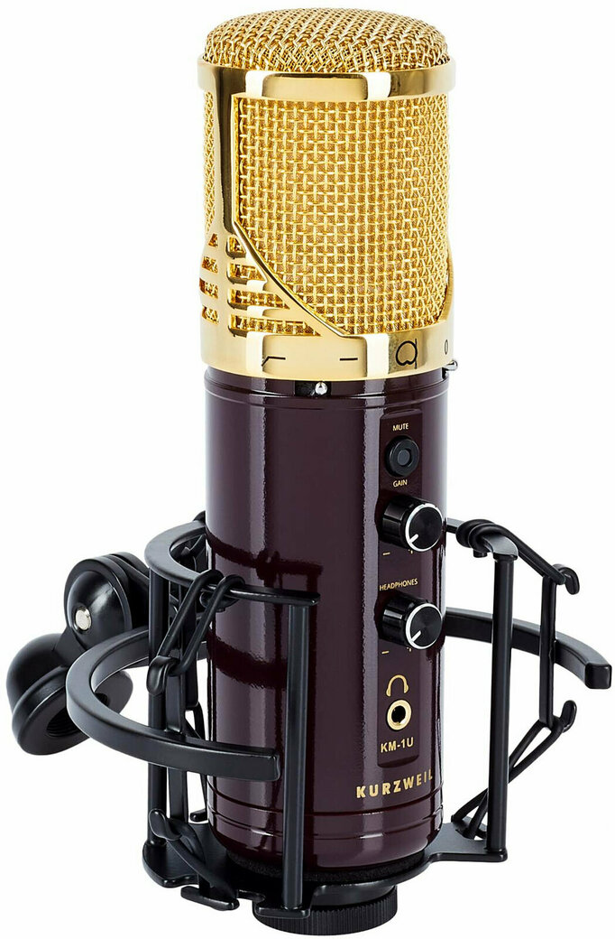 Η συσκευασία περιέχει