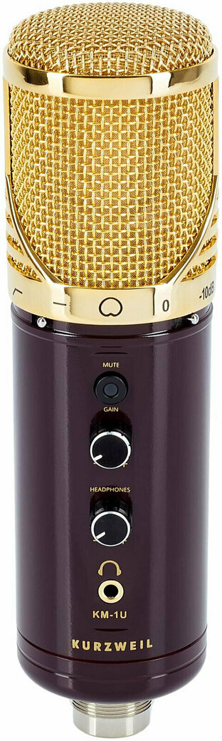 Κατευθυντικό χαρακτηριστικό