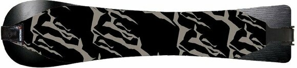 Ski Touring Skins Montana Montamix Superguide 160 cm Ski Touring Skins - 2