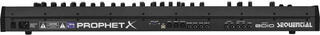 Синтезатор Sequential Prophet X Синтезатор - 4