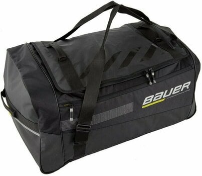Hockey utrustning väska Bauer Elite Carry Bag SR Hockey utrustning väska - 2