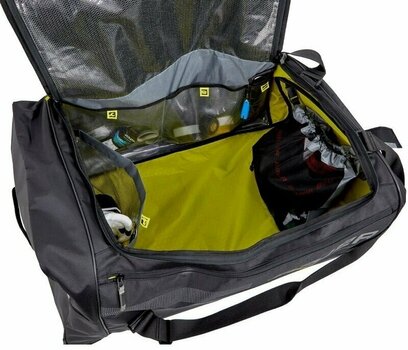 Hockey utrustning väska Bauer Elite Carry Bag SR Hockey utrustning väska - 3