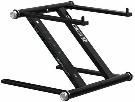 Ständer für PC Reloop Stand Hub Ständer für PC Stand - 3