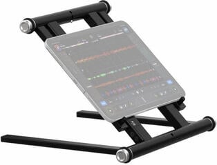 Стойки за лаптопи Reloop Stand Hub Стойки за лаптопи Стойка - 4