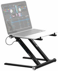 Стойки за лаптопи Reloop Stand Hub Стойки за лаптопи Стойка - 5