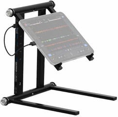 Стойки за лаптопи Reloop Stand Hub Стойки за лаптопи Стойка - 6