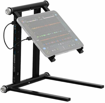 Standaard voor PC Reloop Stand Hub Standaard voor PC Stand - 7