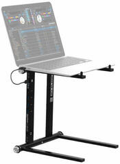 Стойки за лаптопи Reloop Stand Hub Стойки за лаптопи Стойка - 7