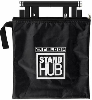 Standaard voor PC Reloop Stand Hub Standaard voor PC Stand - 10