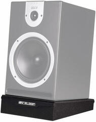 Studio Monitor Isolierungspad Reloop sMonitor Pad 8 PRO Studio Monitor Isolierungspad - 1