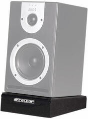 Studio Monitor Isolierungspad Reloop sMonitor Pad 5 PRO Studio Monitor Isolierungspad - 1