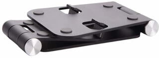 Suporte para PC Reloop Smart Display Stand Suporte para PC Suporte - 1
