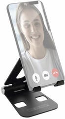 Suporte para PC Reloop Smart Display Stand Suporte para PC Suporte - 2
