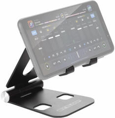 Suporte para PC Reloop Smart Display Stand Suporte para PC Suporte - 4